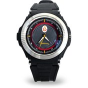 Resim Galatasaray Kol Saati U13610 - GS ANAHTARLIK HEDİYELİ 