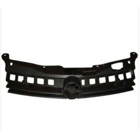 Resim Panjur Ön Astra H 04-07 İç 