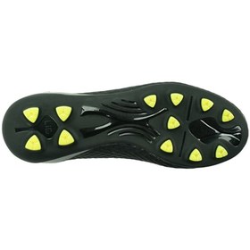 Resim Lig Meriç 1035 Elit Krampon Sarı 