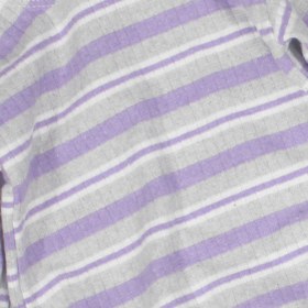Resim Peki 5 Ekle 4 Öde Kiz Erkek Bebek Alt Üst Kışlık Pamuklu Yumuşacık Hediyelik Çamaşır Pijama Takimi 13745 