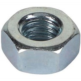Resim AGCO Somun - Valtra | V504600602 