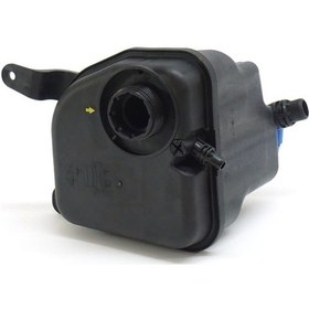 Resim Bmw 3 Serisi E90 E92 Yedek Su Deposu N54 N55 Motor-17137640515 