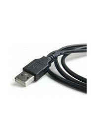 Resim Dark 1.5M Emi Filtreli Usb 2.0 Printer Kablosu Dk-Cb-Usb2Prnl151 