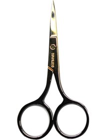 Resim Elly Kaş Makası - 01 