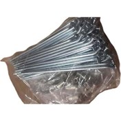 Resim JAWA CEYLAN JANT TELİ 145*3.5 36 LI PAKET 