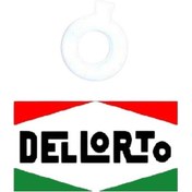 Resim Sevenkardeşler Dellorto Şamandıra 