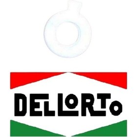 Resim Sevenkardeşler Dellorto Şamandıra 