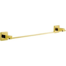 Resim Ucce Akdeniz Uzun Havluluk Gold Altın 