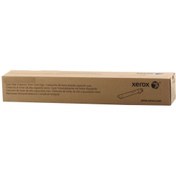 Resim Xerox 006r04396 C230-c235 Yüksek Kapasite Cyan Mavi Toner 2.500 Sayfa Kapasiteli 