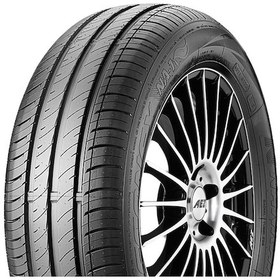 Resim Nankang 205/60R13 86H Econex Na-1 Yaz Lastiği 2025 
