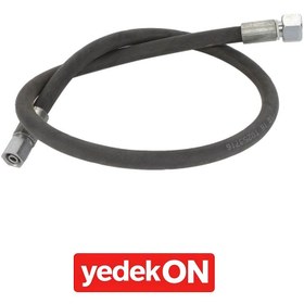 Resim AGCO Hidrolik Hortum - Massey Ferguson / Fendt / Valtra | ACW2157830 