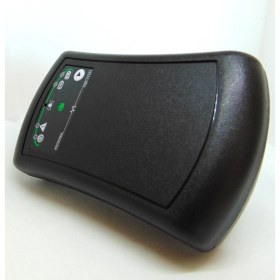 Resim Antronik AQD-11131-B Deprem Uyarı Cihazı 