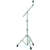 Resim Sonor CBS 672 MC Boom Zil Sehpası 