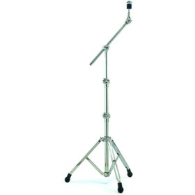 Resim Sonor CBS 672 MC Boom Zil Sehpası 
