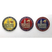 Resim Yöresel Galata Kulesi Magnet Alk2187 01 