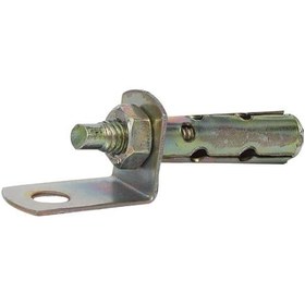 Resim Asma Tavan Dübelleri 