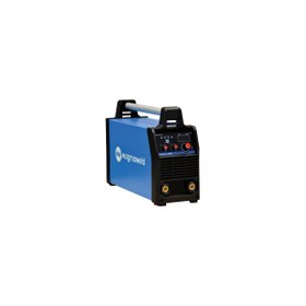 Resim Magmaweld Prostick 200i Dijital Gösterge 