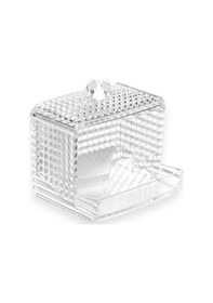 Resim Store Diamond Pamuk Organizeri 
