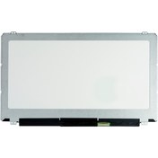 Resim Acer Uyumlu Aspire E5-511P Notebook Ekran + Dokunmatik 