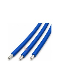 Resim 20a Esc Fırçasız Motor Sürücü 2-3s Lipo Bec Destekli Drone Ve Rc Uygulamaları İçin 