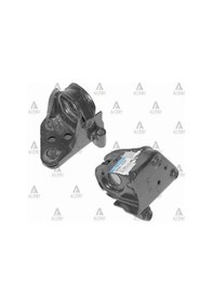 Resim Bağlantı Ayağı Kastel Kol Starex 02-08 Sağ 54620-4a600 