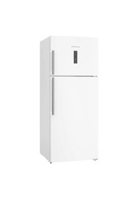 Resim Profilo Bd2076wean-cmn12190tr Ceyiz Paketi 