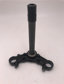 Resim Lifan Emısol Platin 