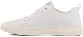 Resim guja Tekstil Erkek Sneaker 25Y510 13 M 
