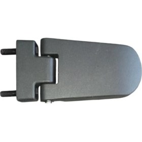 Resim Volta Ev1 Sol Kapı Menteşesi 