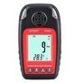 Resim Wintact WT8825 Karbon Monoksit Gaz Dedektörü 