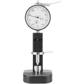 Resim Reeds 'n Stuff Bassoon Hardness Analog Tester ADX16308M 