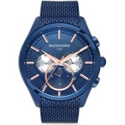 Resim Pacomarıne PM.88002.03E Erkek Kol Saati 