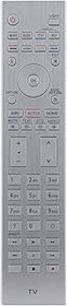 Resim VINABTY N2QAYA00097 Panasonic TX-55CR850E TX-49CXF757 TX-49CXX759 TX-50DX800E TX-50DXW804 TX-50DXX789 TX-55CXN758 TX-55CXT756 için Uzaktan Kumanda TX-55CC XX759 TX-58DXR800 TX-65DX900E TX-65DXC904 TX-65DXW904 TV 