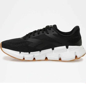 Resim Reebok 100225495 ZIG DYNAMICA w6 Siyah Kadın Koşu Ayakkabısı 
