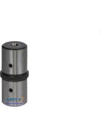 Resim MOYE John Deere 1020-1130-2130 Ön Spot Pimi Faturalı T21778 