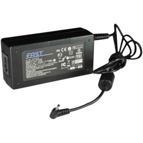 Resim Samsung 12v 3.33a (2.5x0.7mm) Fast Şarj Adaptörü Cuadp071 P8477S3998 