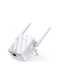 Resim Tp-Lınk Tl-Wa855Re 300Mbps 2Ant Menzil Genişletici 