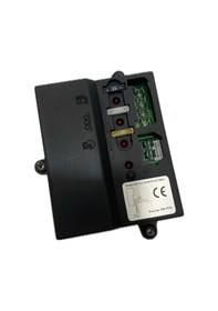 Resim Fg Wilson Dizel Jeneratör Eım Arayüz Modül 917-423 