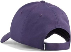 Resim PUMA ESS METAL PUMA CAT BB Cap Şapka Üniseks Yetişkin 