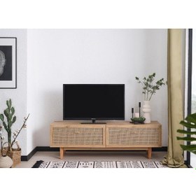 Resim Granada Tv Sehpası 