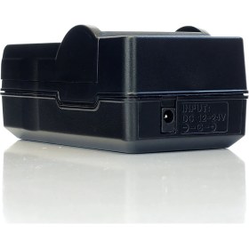 Resim Sanger BLF19E Panasonic Uyumlu Şarj Aleti 