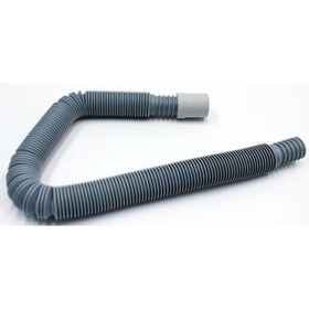 Resim Skygo Çamaşır ve Bulaşık Makinası Tahliye Hortumu 3 Metre 