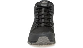 Resim Skechers 180063 Escape Plan Outward Voyage Kadın Bot 