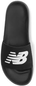 Resim New Balance 200 unisex yetişkin Terlik 