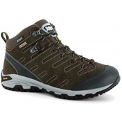 Resim Bestard Travessa Gtx Trekking Botu (292243654) Bestard