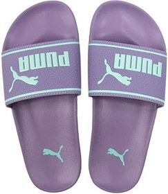 Resim Puma Unisex Yetişkin Leadcat 2.0 Terlik 