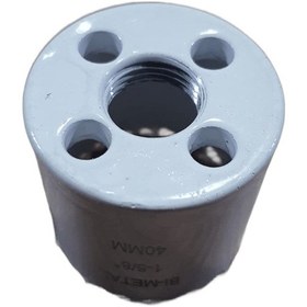 Resim Attlas Bi-metal Panç 40mm A149101040 