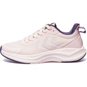 Resim Hummel Haze Kadın Spor Ayakkabı 900681-4146 Pembe Pembe 