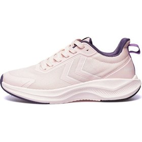 Resim Hummel Haze Kadın Spor Ayakkabı 900681-4146 Pembe Pembe 