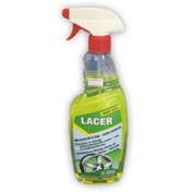 Resim Jant Deterjanı Alkali Lacer 750Ml Atas 